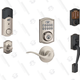 Up to 40% Off Select Smart Locks and Electronic Door Locks | Home Depot
